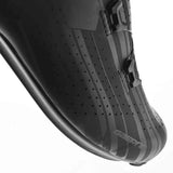 Scarpe Gaerne Fulgor - Nero Gaerne