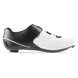 Scarpe Gaerne Fulgor - Nero bianco Gaerne