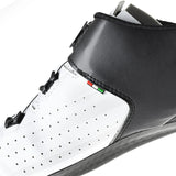 Scarpe Gaerne Fulgor - Nero bianco Gaerne