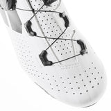 Scarpe Gaerne Fulgor - Nero bianco Gaerne