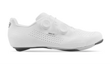 Scarpe Gaerne Jet Wide - Bianco Gaerne