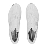 Scarpe Gaerne Jet Wide - Bianco Gaerne