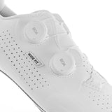Scarpe Gaerne Jet Wide - Bianco Gaerne