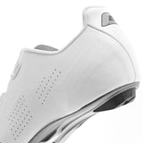 Scarpe Gaerne Jet Wide - Bianco Gaerne