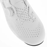 Scarpe Gaerne Jet Wide - Bianco Gaerne