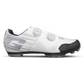 Gaerne Obsidian shoes - White