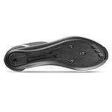Scarpe Gaerne Sprint+ - Bianco nero Gaerne