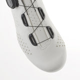 Scarpe Gaerne Sprint+ - Bianco nero Gaerne