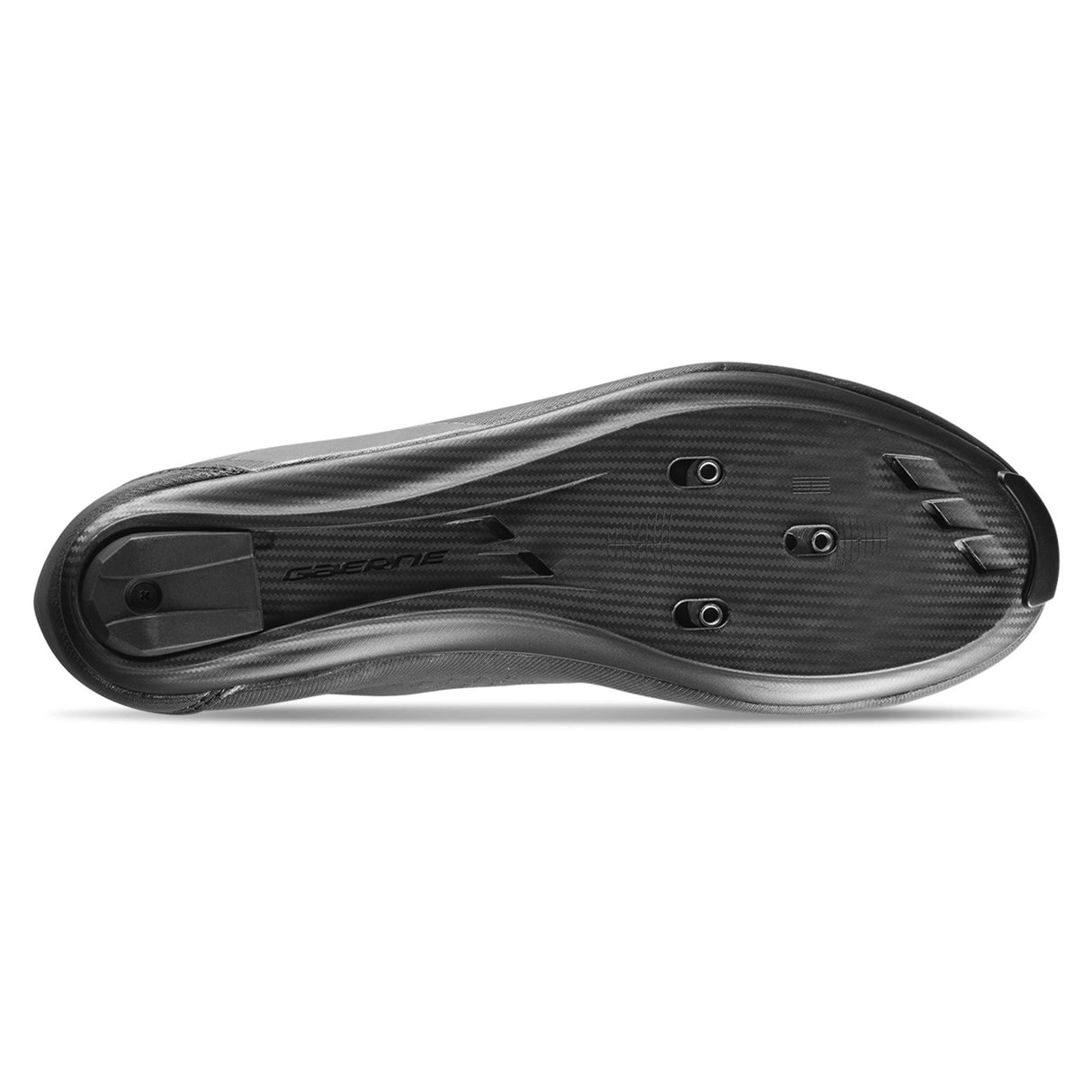 Scarpe Gaerne Sprint+ - Nero Gaerne
