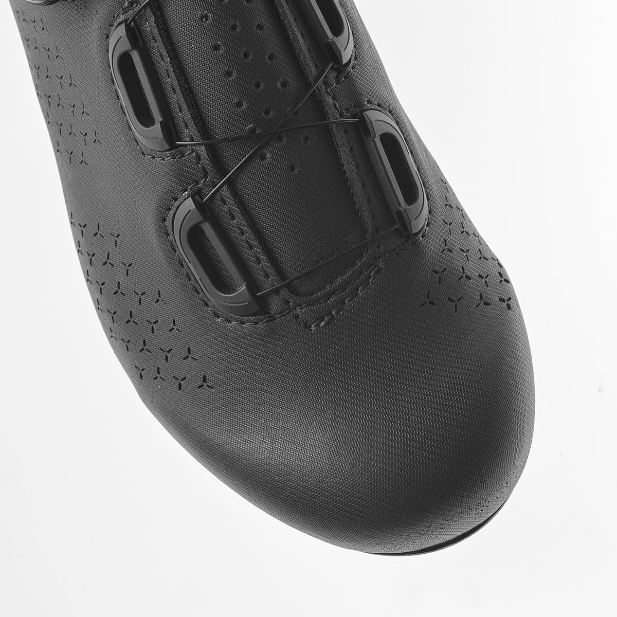 Scarpe Gaerne Sprint+ - Nero Gaerne
