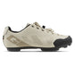 Zapatillas Gaerne Vista - Beige