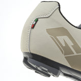 Scarpe Gaerne Vista - Beige Gaerne