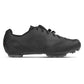 Scarpe Gaerne Vista - Nero Gaerne