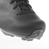 Scarpe Gaerne Vista - Nero Gaerne