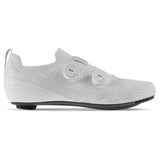 Chaussures Gaerne Zephyr - Blanc