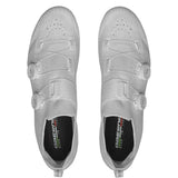 Chaussures Gaerne Zephyr - Blanc