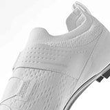 Chaussures Gaerne Zephyr - Blanc