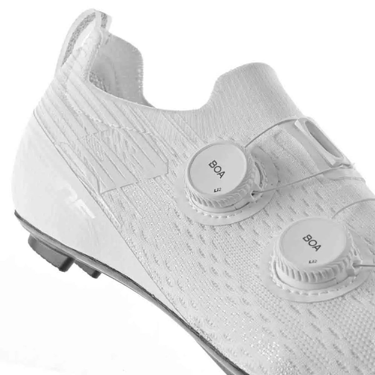 Chaussures Gaerne Zephyr - Blanc