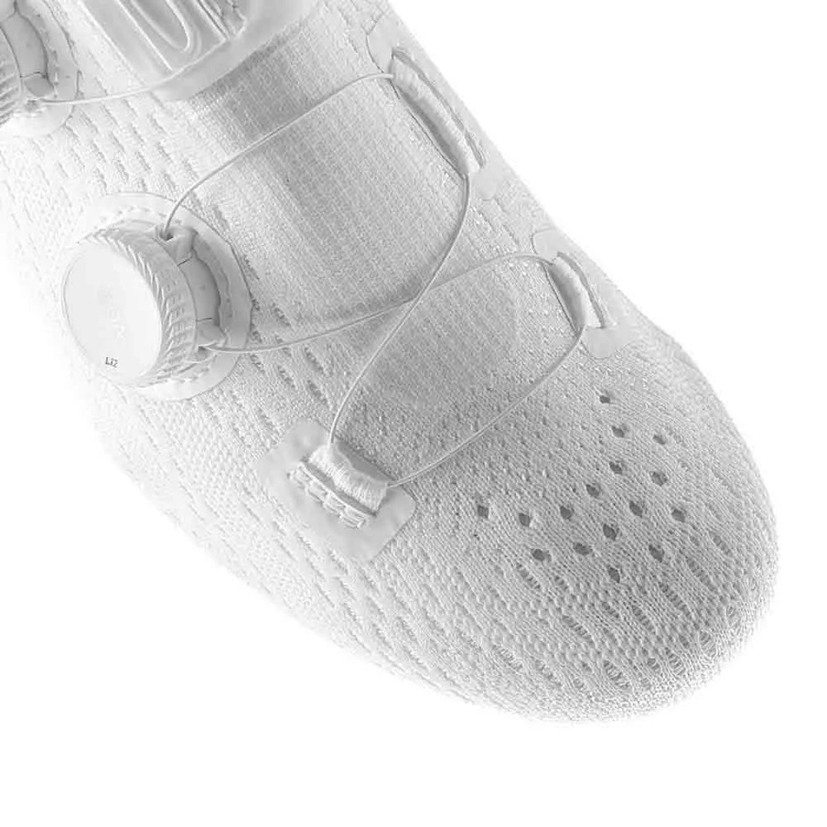 Chaussures Gaerne Zephyr - Blanc