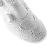 Chaussures Gaerne Zephyr - Blanc