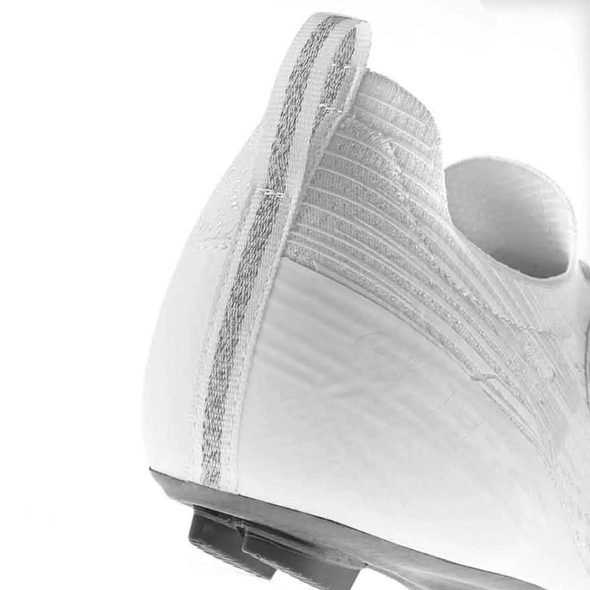 Chaussures Gaerne Zephyr - Blanc