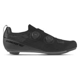 Gaerne Zephyr Shoes - Black
