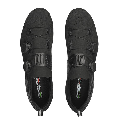Scarpe Gaerne Zephyr - Nero Gaerne