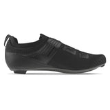 Gaerne Zephyr Shoes - Black