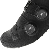 Gaerne Zephyr Shoes - Black
