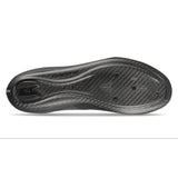 Gaerne Zephyr Shoes - Black