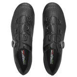 Scarpe Gaerne g.fulgor - Nero Gaerne