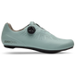 Giro Cadet 2 schuhe - Hellblau