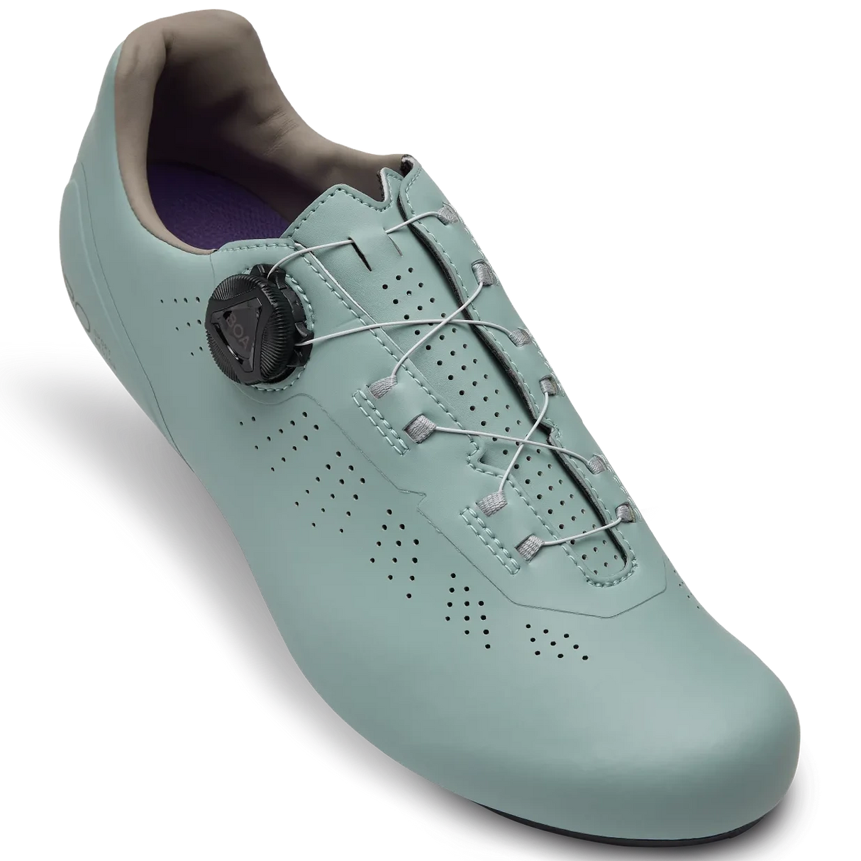 Chaussures Giro Cadet 2 - Bleu clair