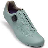 Chaussures Giro Cadet 2 - Bleu clair