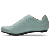 Chaussures Giro Cadet 2 - Bleu clair