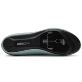 Chaussures Giro Cadet 2 - Bleu clair