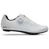 Chaussures Giro Cadet 2 - Blanc