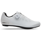 Schuhe Giro Cadet 2 - Weiß