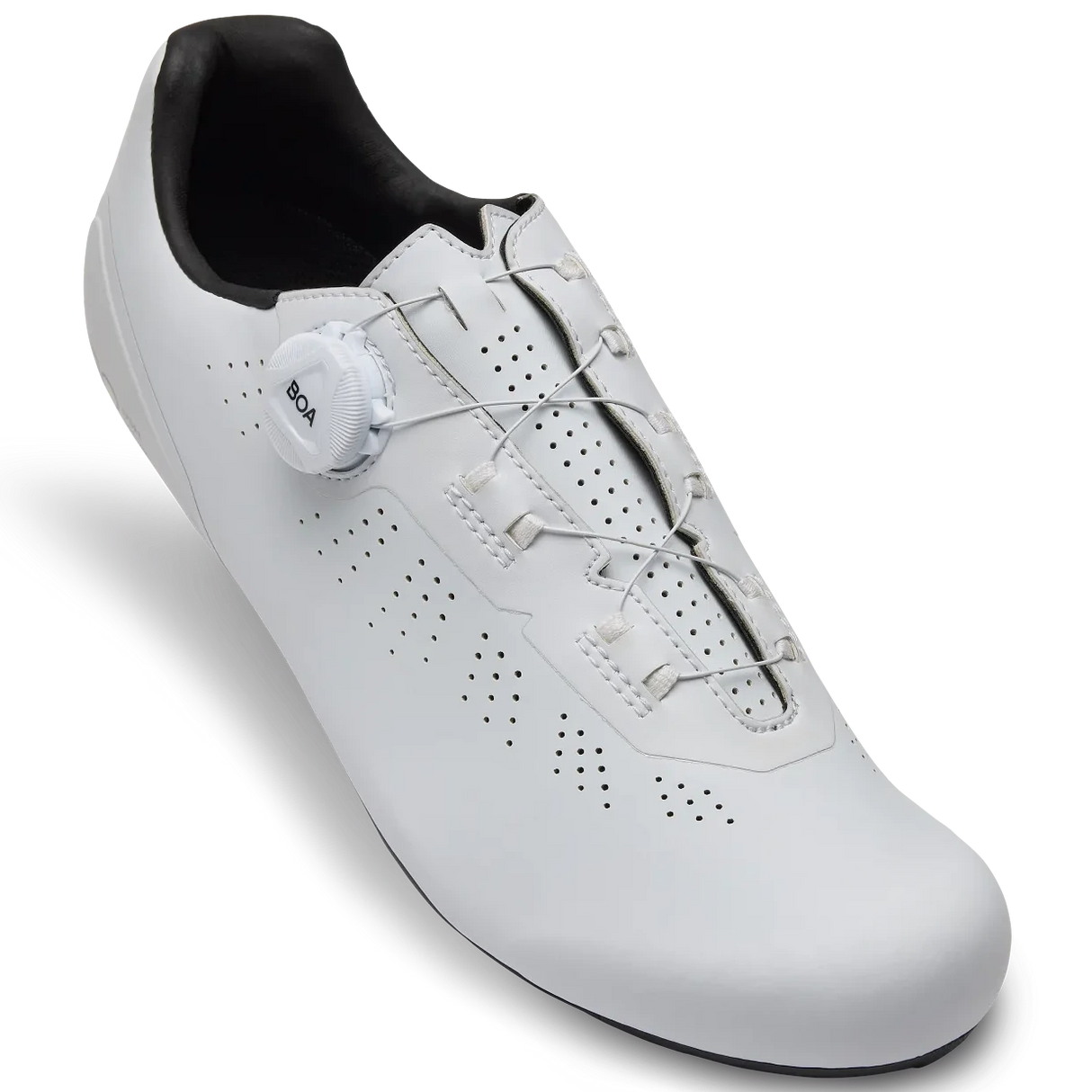 Chaussures Giro Cadet 2 - Blanc