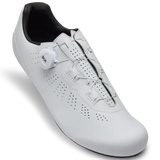 Chaussures Giro Cadet 2 - Blanc