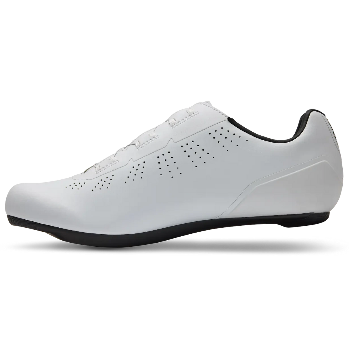 Chaussures Giro Cadet 2 - Blanc