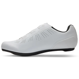 Chaussures Giro Cadet 2 - Blanc