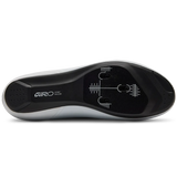 Chaussures Giro Cadet 2 - Blanc