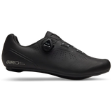 Chaussures Giro Cadet 2 - Noir