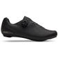 Schuhe Giro Cadet 2 - Schwarz