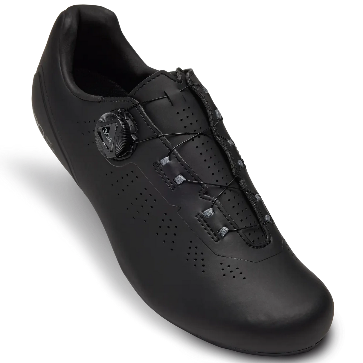Chaussures Giro Cadet 2 - Noir