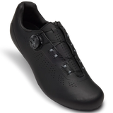 Chaussures Giro Cadet 2 - Noir