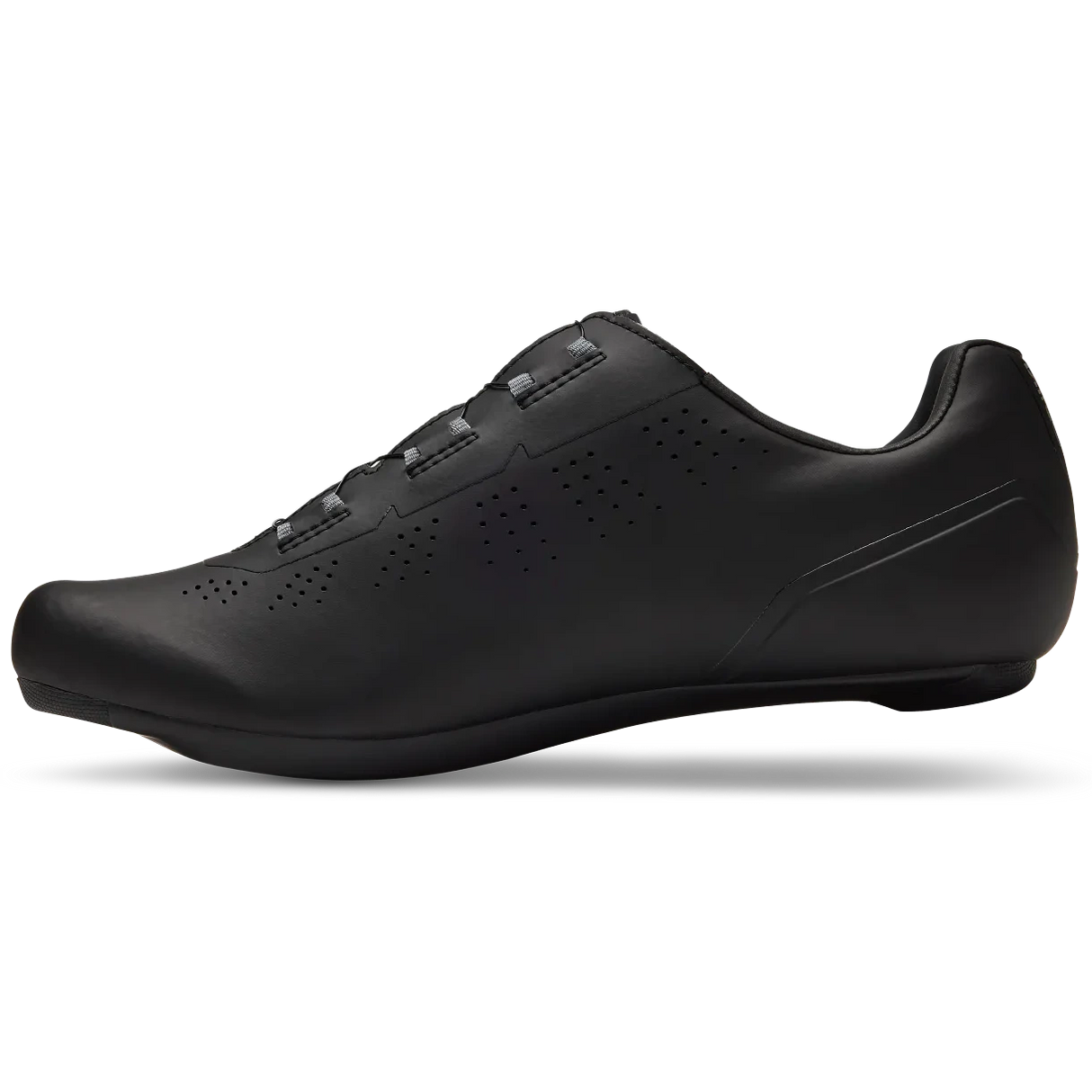 Chaussures Giro Cadet 2 - Noir