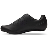 Chaussures Giro Cadet 2 - Noir