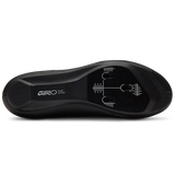 Chaussures Giro Cadet 2 - Noir